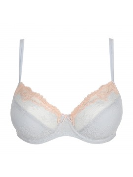 Marie Jo Yoko Full Cup Bra